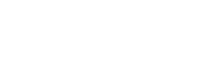 ⭐哪里有
JD一手源头号
哪里有卖